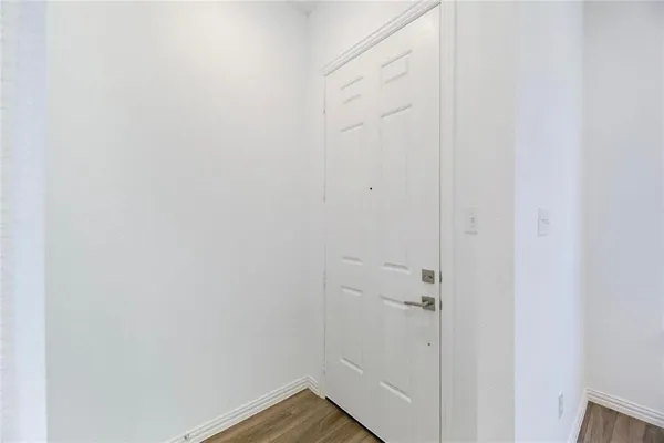 $2,799 | 9920 Hennings Street, Irving, TX 75063