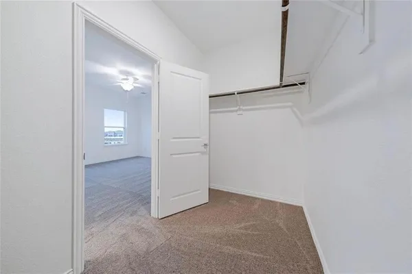 $2,799 | 9920 Hennings Street, Irving, TX 75063