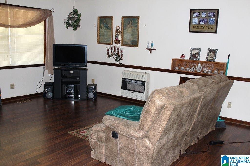 81 Windward Way Sylacauga, AL 35151 - Photo 12 of 28