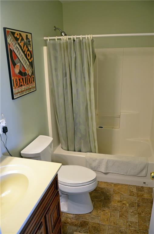 295 Christian Ridge Road South Paris, ME 04281 - Photo 19 of 35 Photo