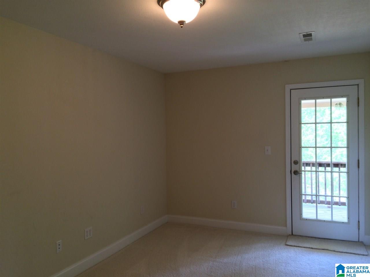 720 Mountain Ridge Road Oneonta, AL 35121 - Photo 39 of 47