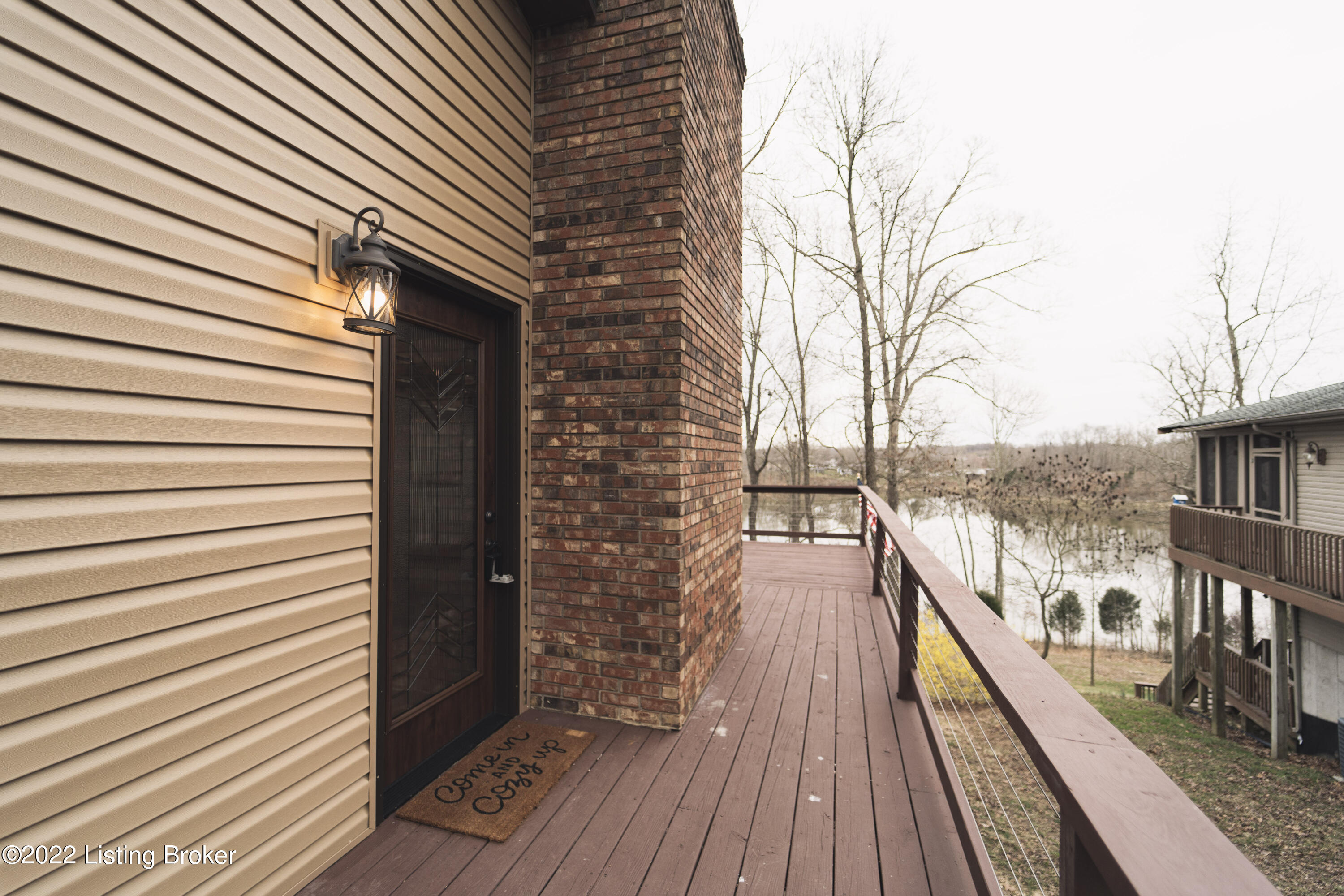900 Spring Shores Lane Falls Of Rough, KY 40119 - Photo 6 of 43 8-JAB00510
