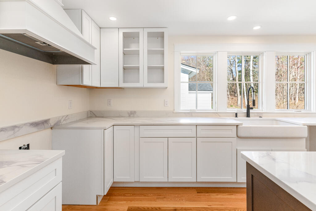 505 Mitchell Road Cape Elizabeth, ME 04107 - Photo 13 of 77 DSC05119