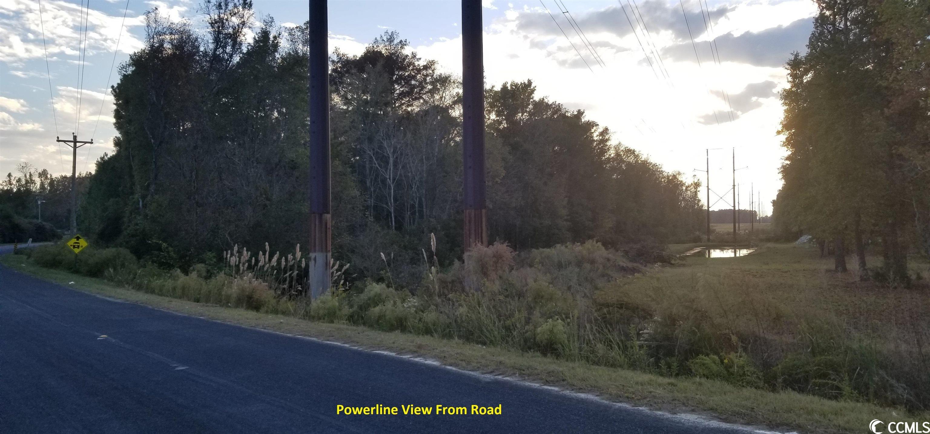 Tract A South Browns Way Shortcut Road Conway, SC 29527 - Photo 6 of 7