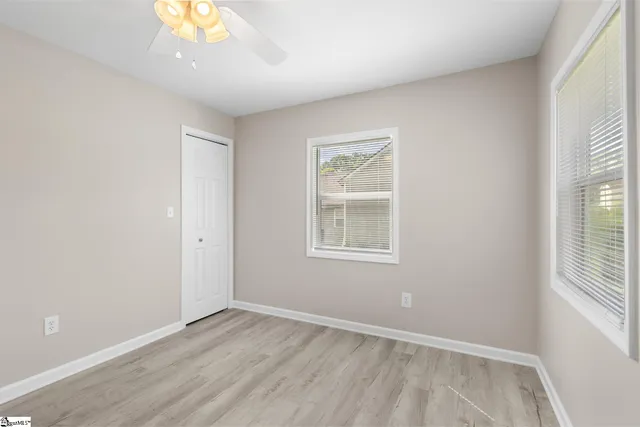 $159,000 | 806 Watts Avenue, Laurens, SC 29360