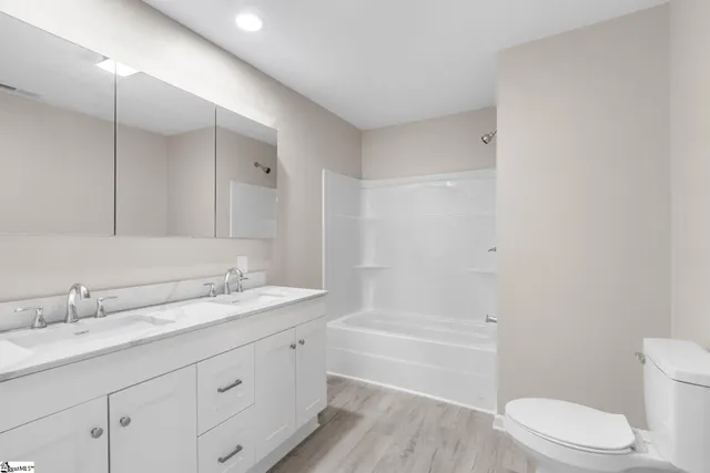 $159,000 | 806 Watts Avenue, Laurens, SC 29360