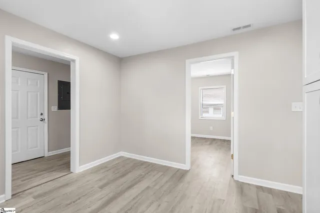 $159,000 | 806 Watts Avenue, Laurens, SC 29360