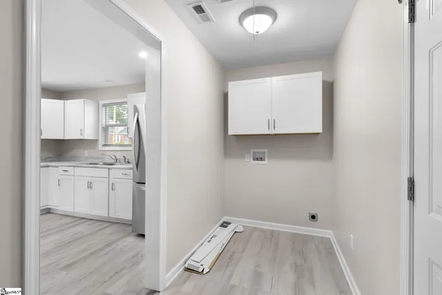 $159,000 | 806 Watts Avenue, Laurens, SC 29360