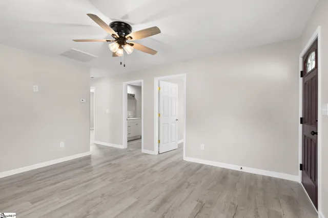 $159,000 | 806 Watts Avenue, Laurens, SC 29360