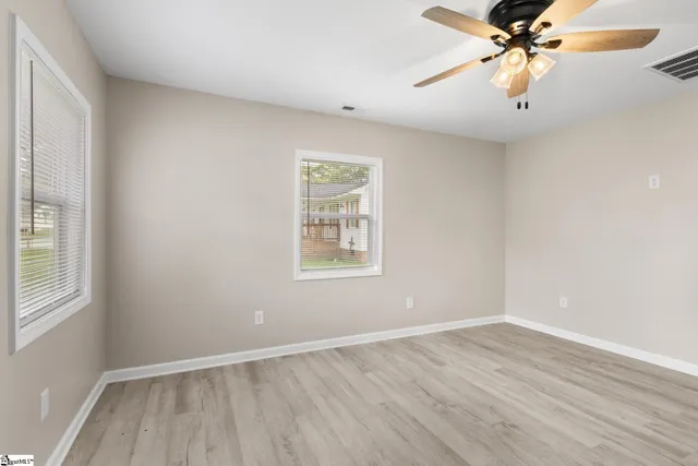 $159,000 | 806 Watts Avenue, Laurens, SC 29360