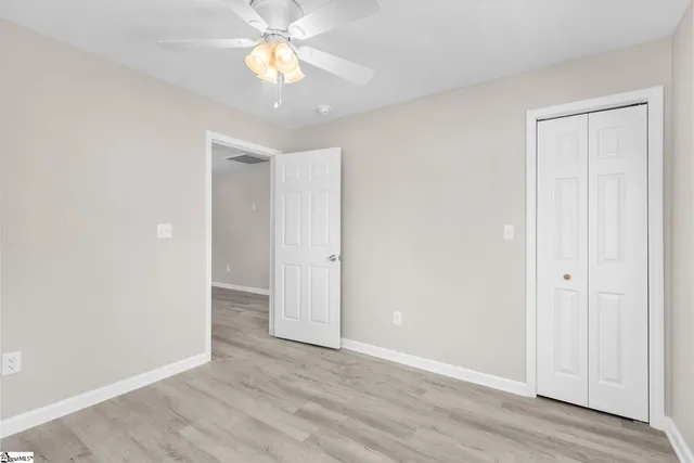 $159,000 | 806 Watts Avenue, Laurens, SC 29360