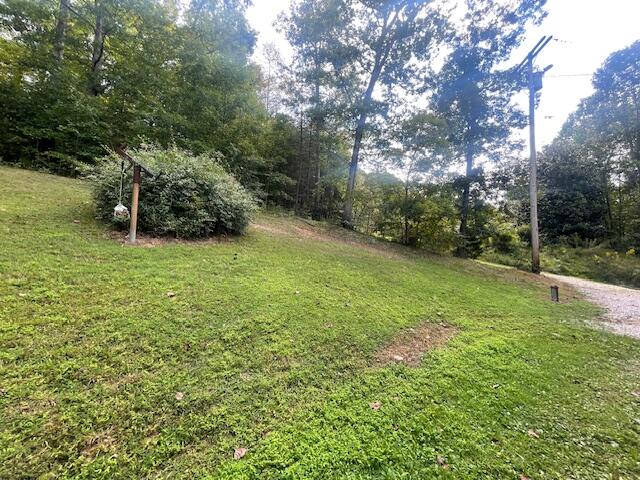 952 Teges Creek Road Oneida, KY 40972 - Photo 40 of 41 IMG_4399