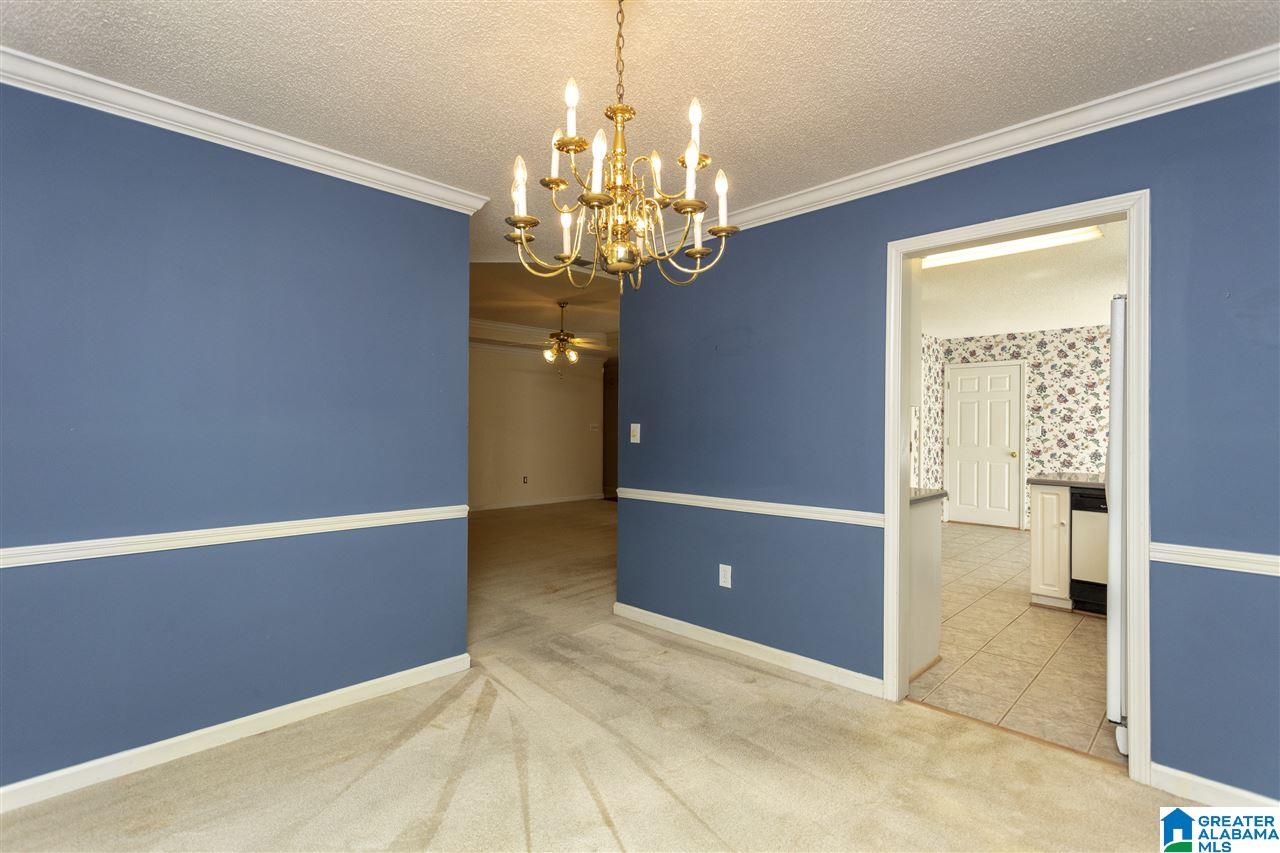 196 Greenfield Lane Alabaster, AL 35007 - Photo 16 of 36