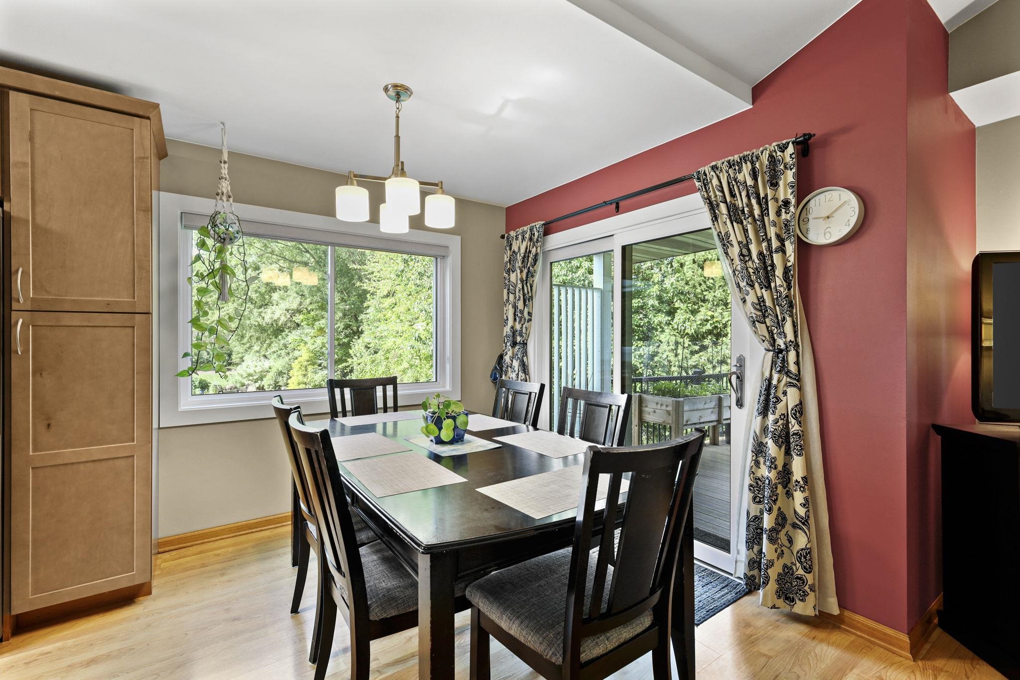 5771-5773 Lacy Road Fitchburg, WI 53711 - Photo 52 of 71