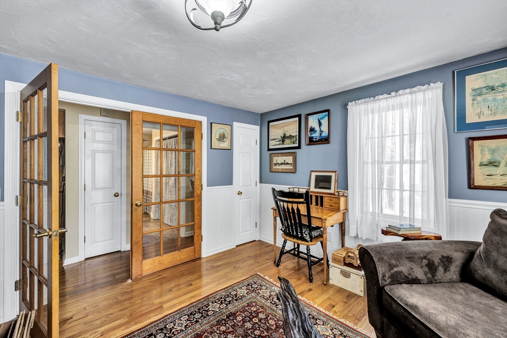 331 Braley Hill Road Rochester, MA 02770 - Photo 23 of 42