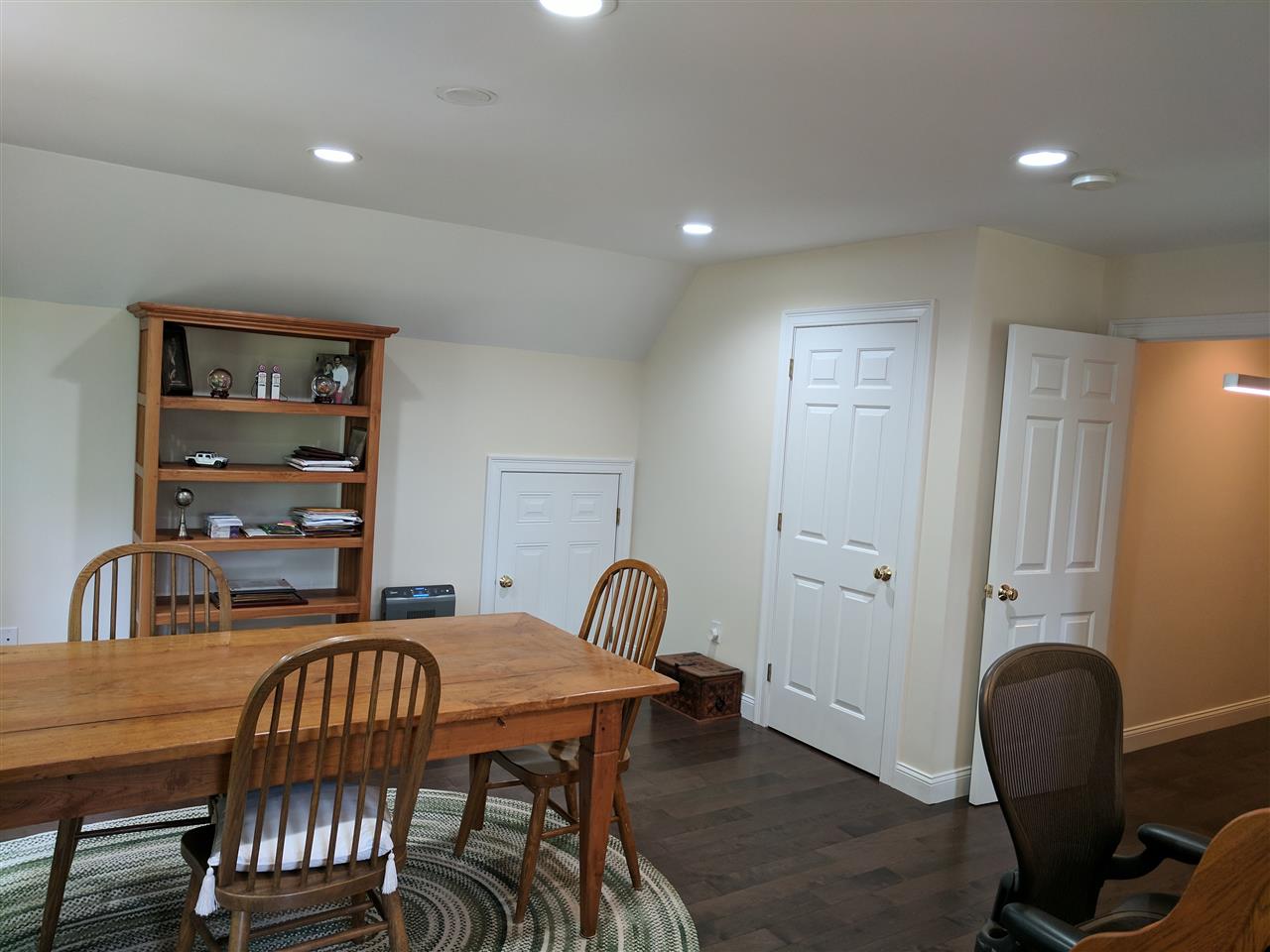 27 Emerson Road Concord, NH 03301 - Photo 22 of 30