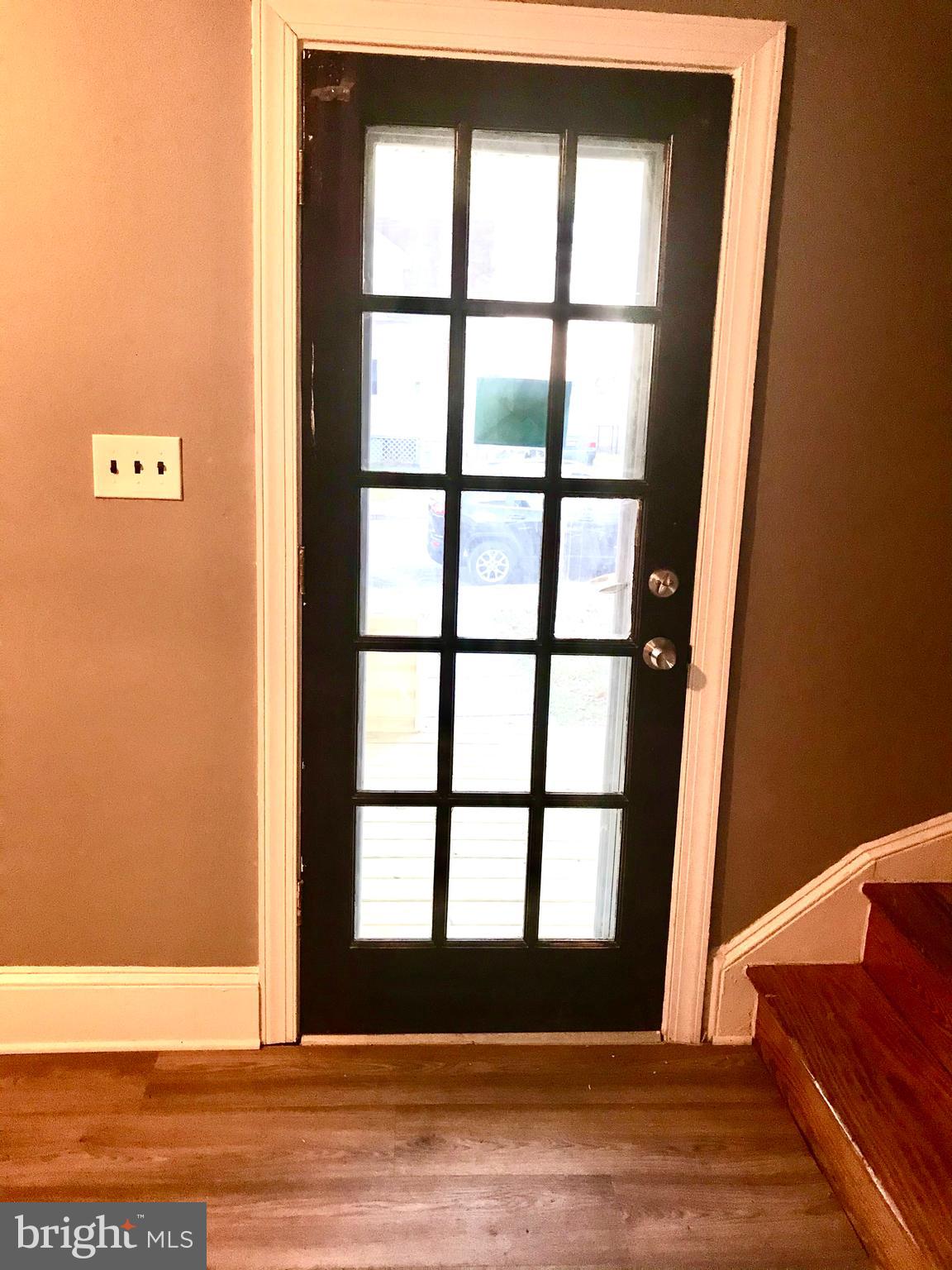 632 St Dunstans Road Baltimore, MD 21212 - Photo 12 of 40