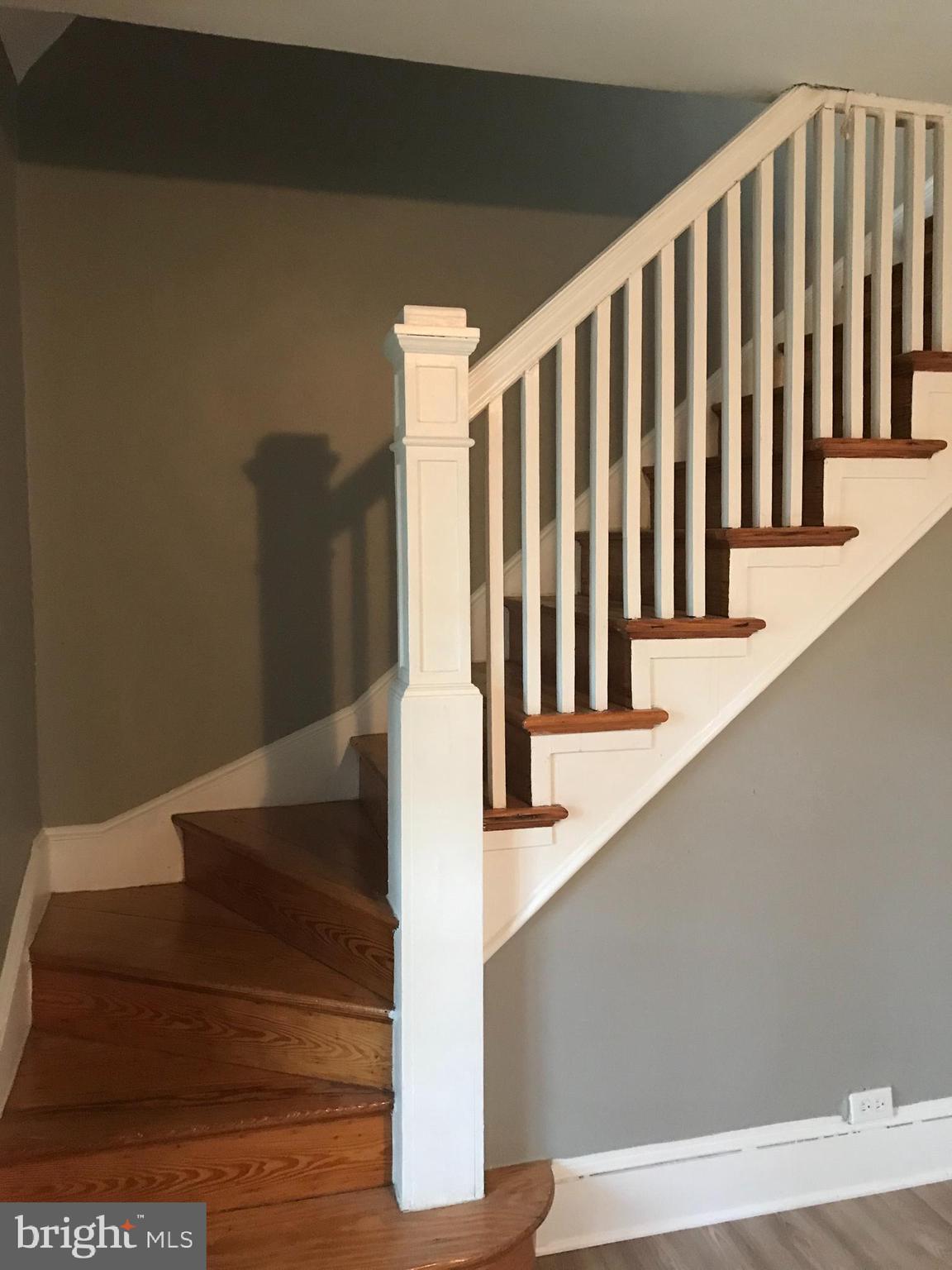 632 St Dunstans Road Baltimore, MD 21212 - Photo 23 of 40