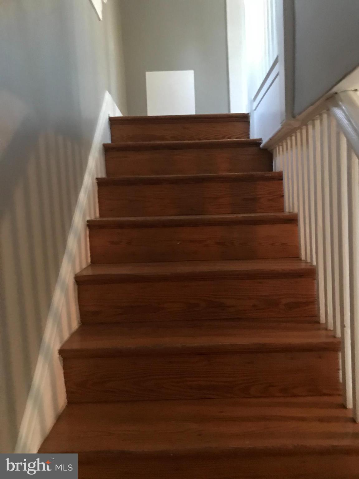 632 St Dunstans Road Baltimore, MD 21212 - Photo 24 of 40