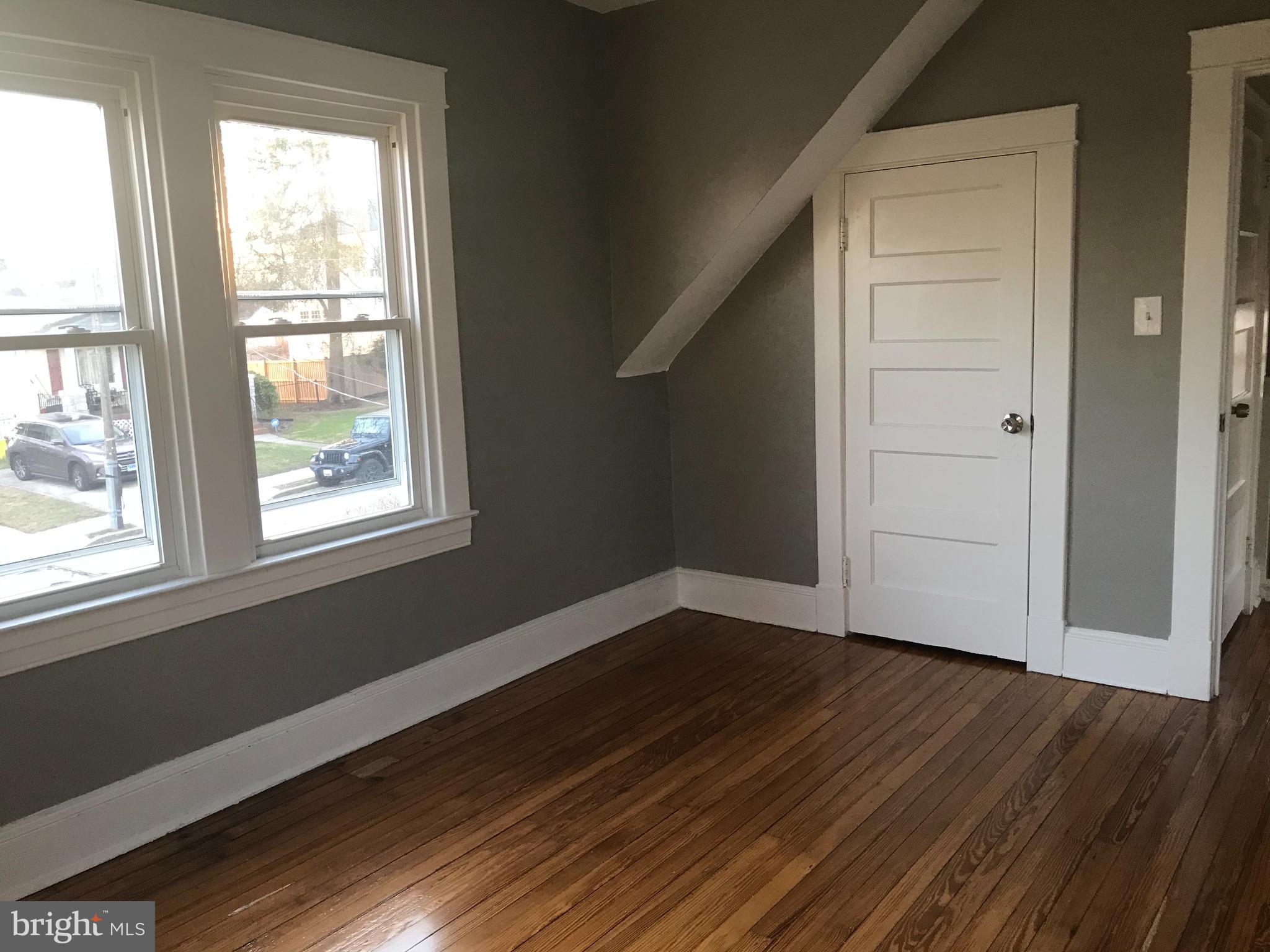 632 St Dunstans Road Baltimore, MD 21212 - Photo 26 of 40