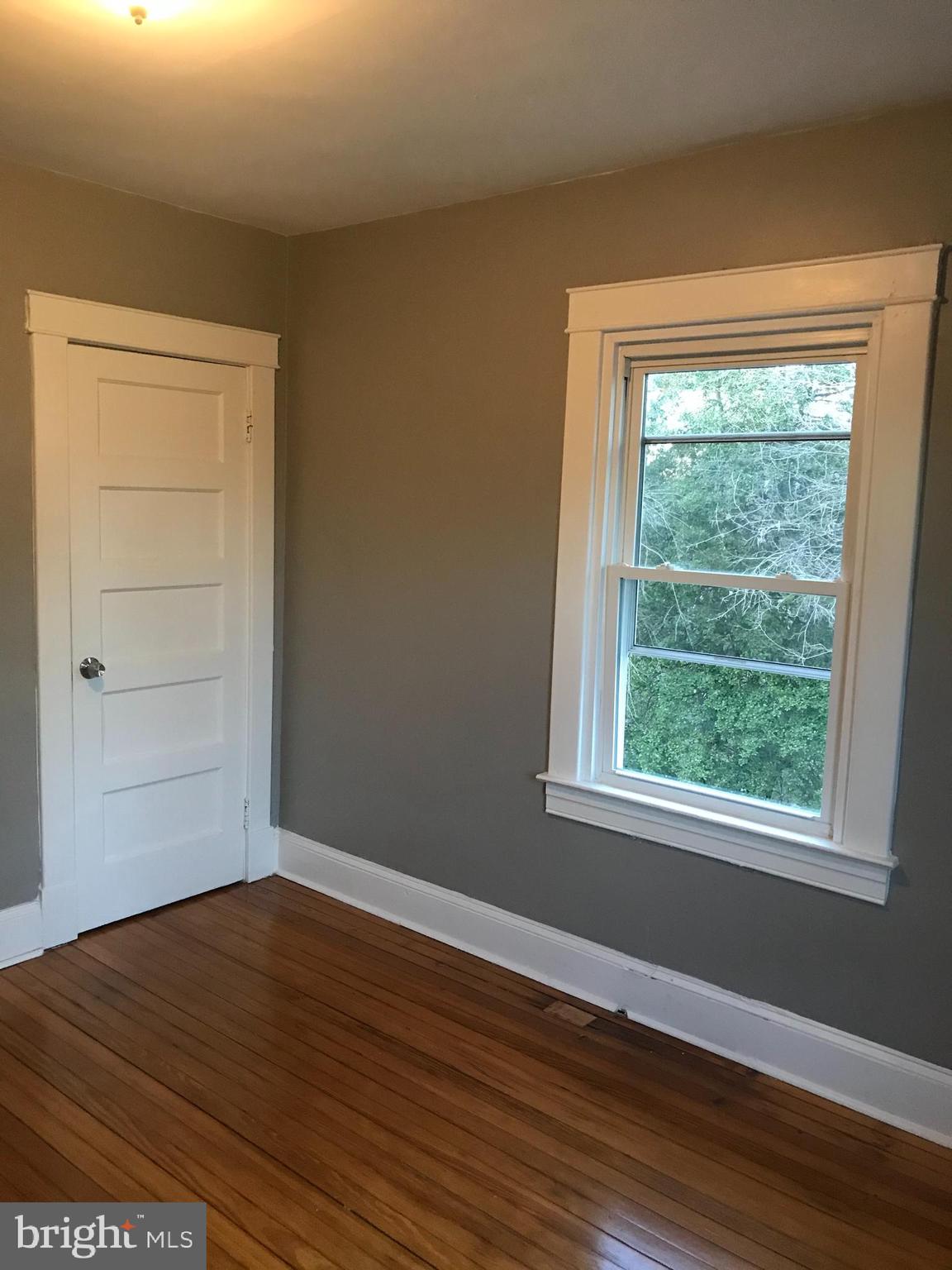 632 St Dunstans Road Baltimore, MD 21212 - Photo 29 of 40