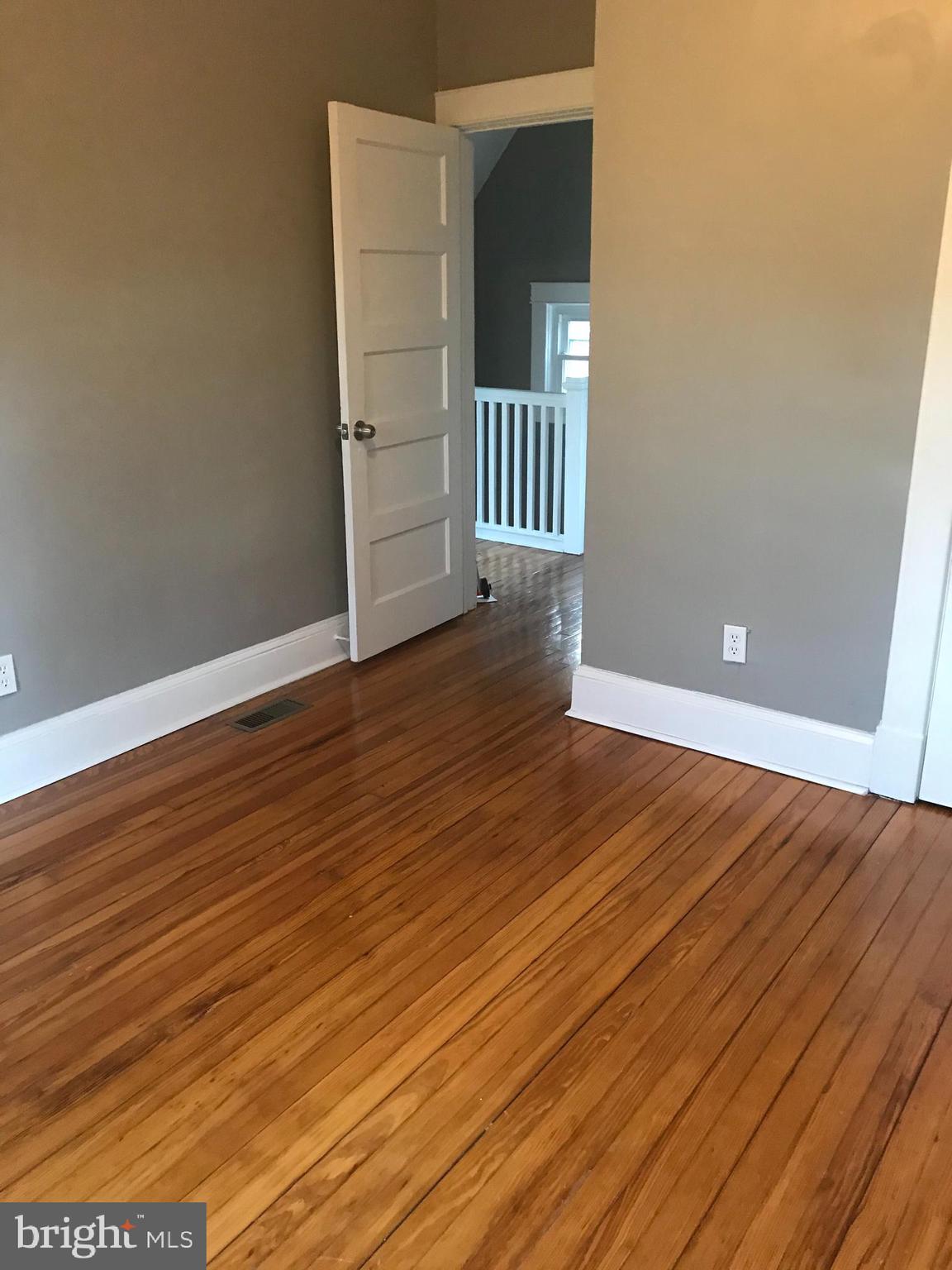 632 St Dunstans Road Baltimore, MD 21212 - Photo 30 of 40