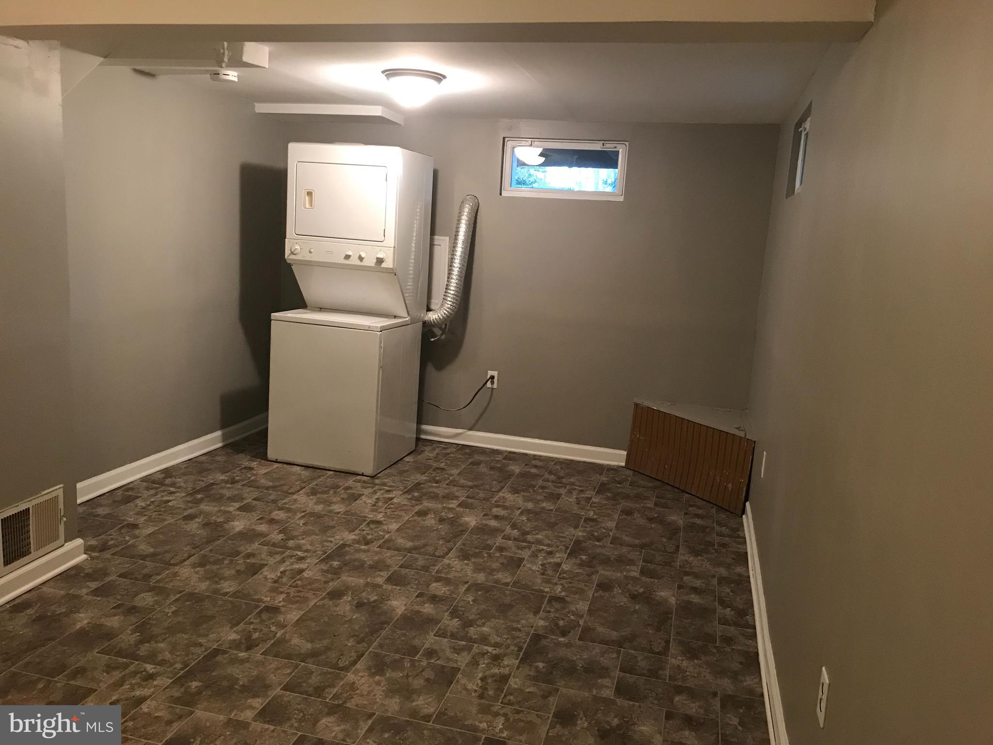 632 St Dunstans Road Baltimore, MD 21212 - Photo 38 of 40