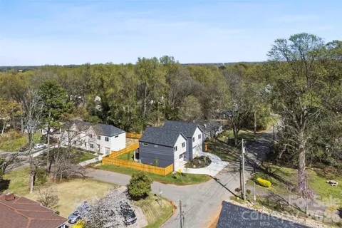 $525,000 | 4122 Avalon Avenue, Charlotte, NC 28208