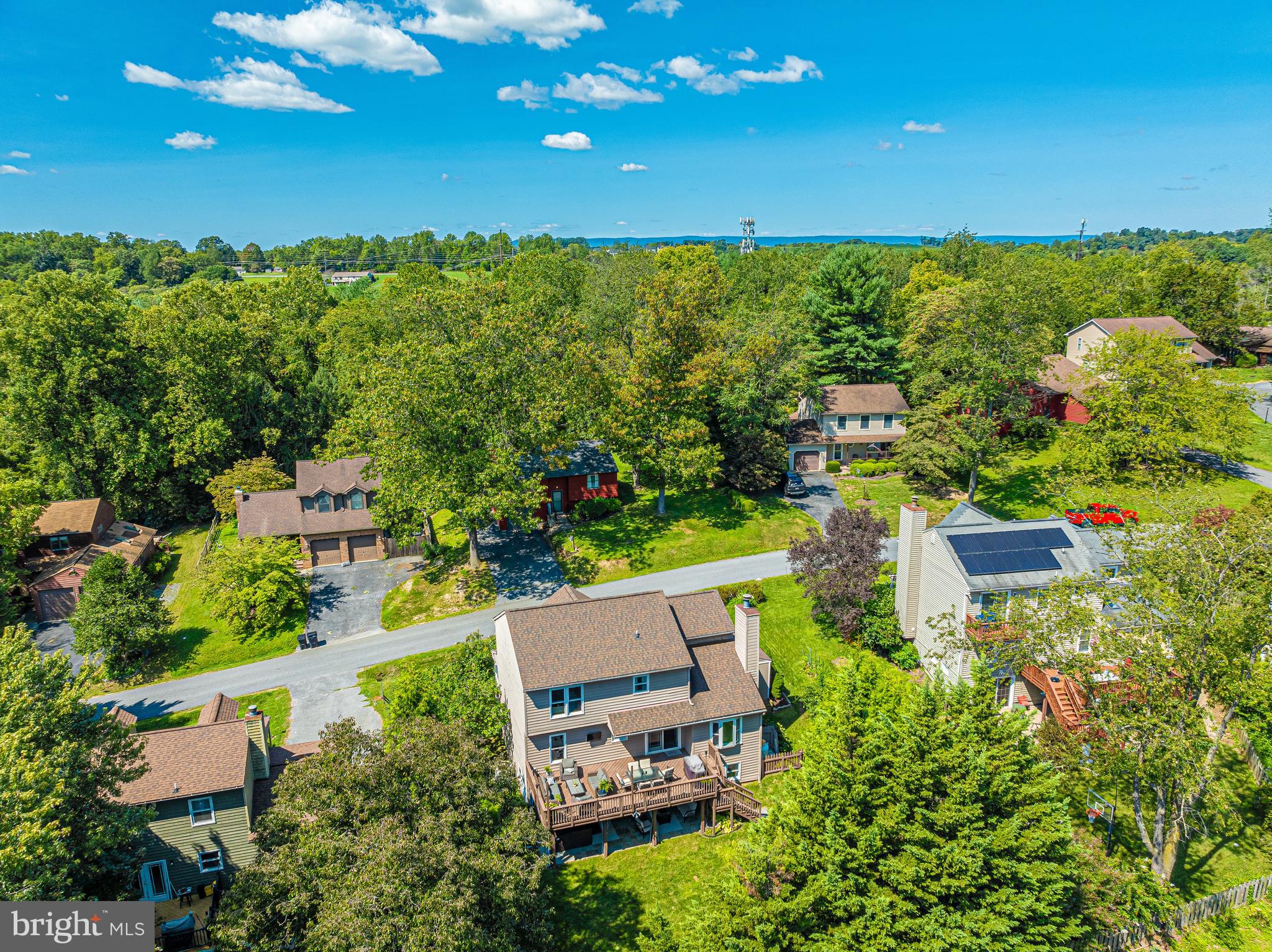 6941 Fox Chase Road New Market, MD 21774 - Photo 10 of 86 Gallery Image 10