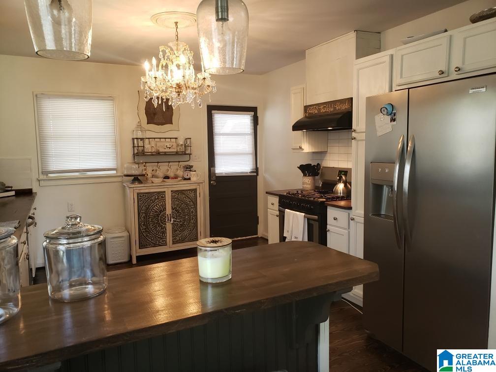 54 Spring Street Springville, AL 35146 - Photo 7 of 21
