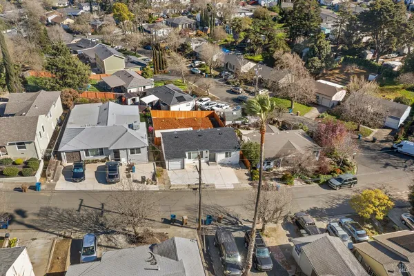 $680,000 | 8 Corte Dorado, Benicia, CA 94510