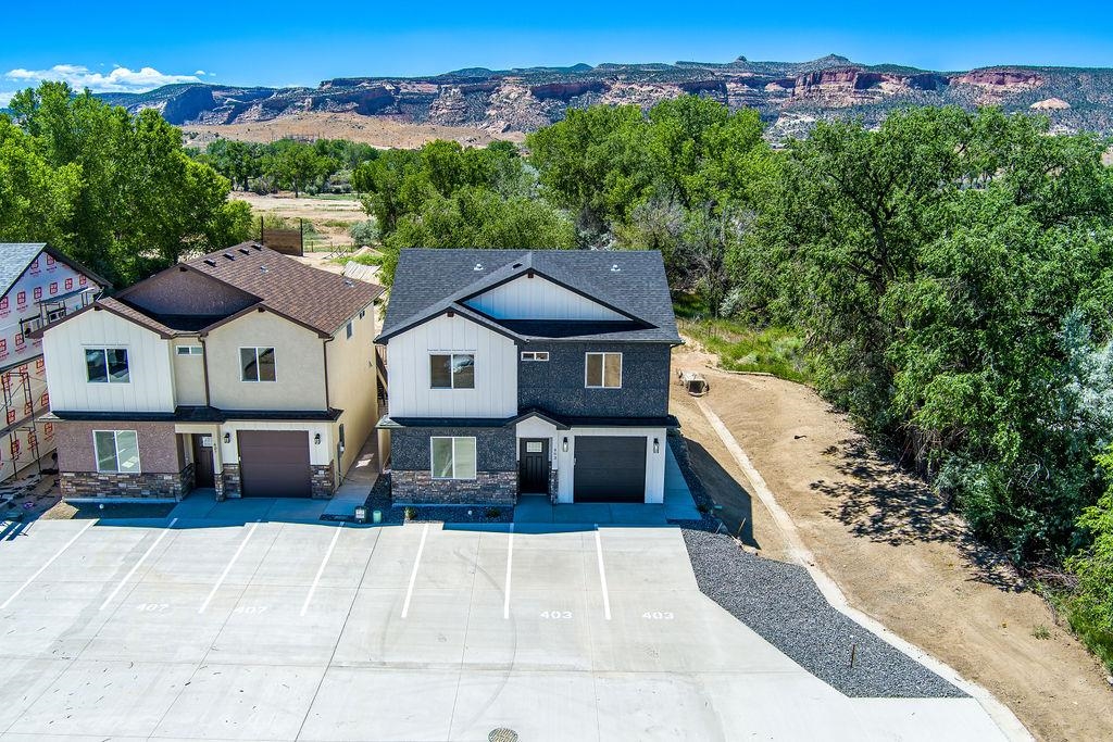 403 Clements Way Fruita, CO 81521 - Photo 36 of 42