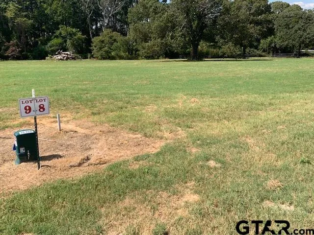 $165,000 | Lot 8 Cr 3605 Bullard Tx 75757, Bullard, TX 75757