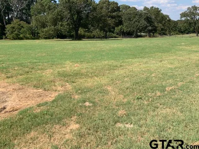 $165,000 | Lot 8 Cr 3605 Bullard Tx 75757, Bullard, TX 75757