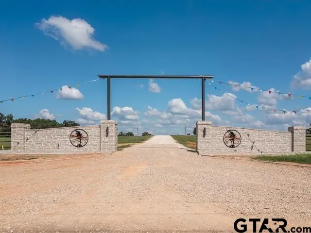 $165,000 | Lot 8 Cr 3605 Bullard Tx 75757, Bullard, TX 75757