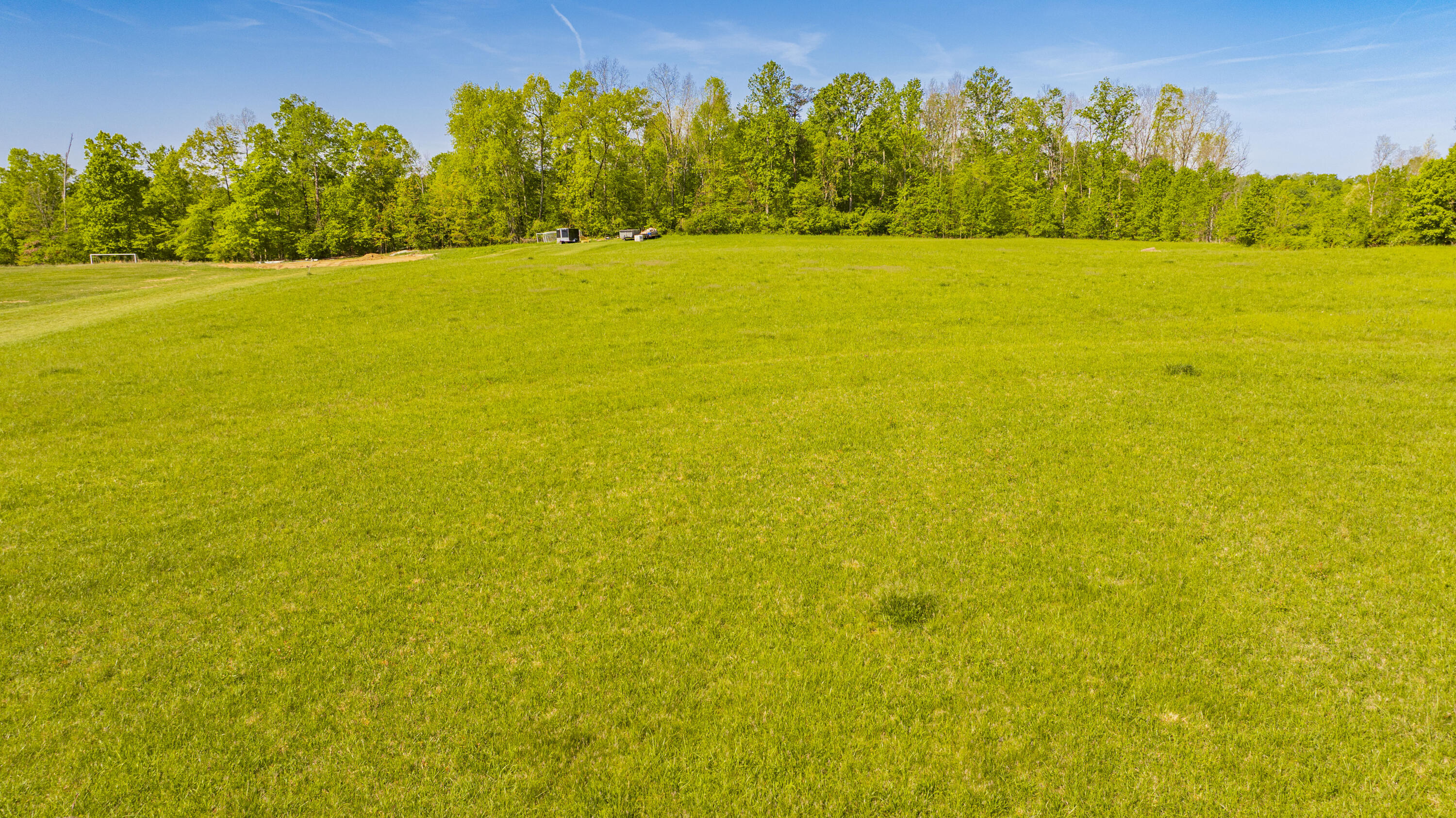 1855 South Shepola Road Nancy, KY 42544 - Photo 12 of 48 1855 S Shepola rd-10