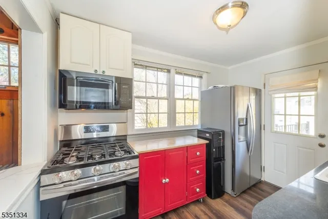 $3,500 | 53 Laurel Drive, Wayne, NJ 07470