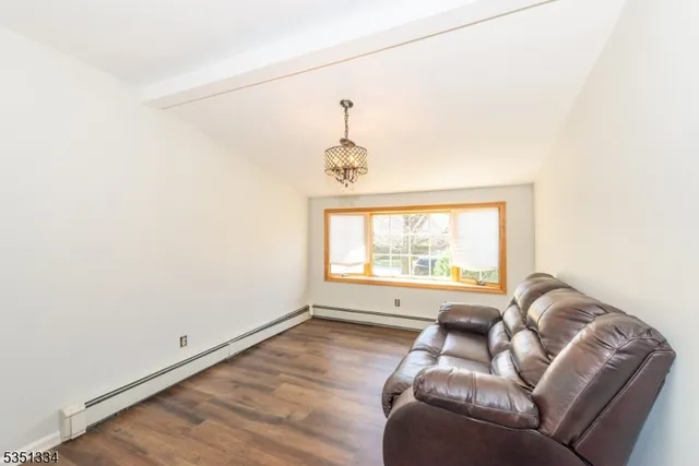 $3,500 | 53 Laurel Drive, Wayne, NJ 07470