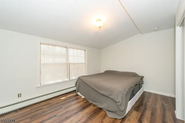 $3,500 | 53 Laurel Drive, Wayne, NJ 07470