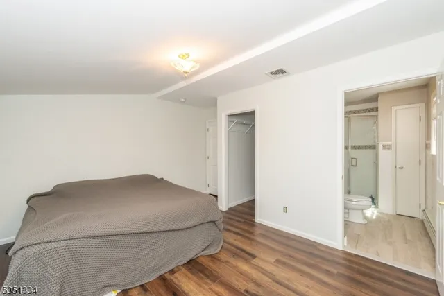 $3,500 | 53 Laurel Drive, Wayne, NJ 07470