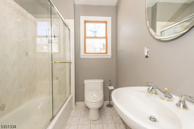 $3,500 | 53 Laurel Drive, Wayne, NJ 07470