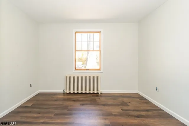 $3,500 | 53 Laurel Drive, Wayne, NJ 07470