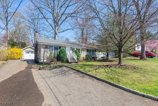 $3,500 | 53 Laurel Drive, Wayne, NJ 07470