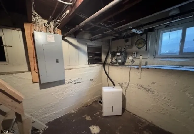 $3,500 | 53 Laurel Drive, Wayne, NJ 07470