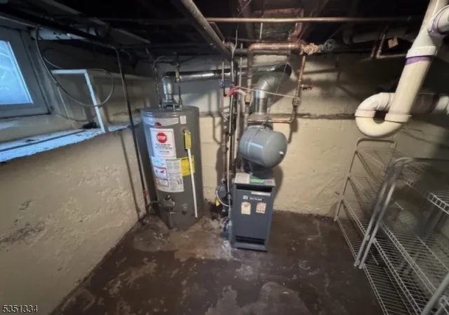 $3,500 | 53 Laurel Drive, Wayne, NJ 07470