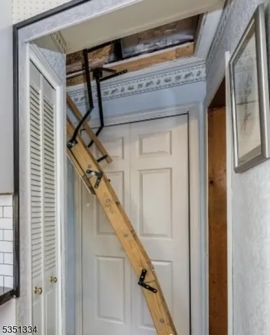 $3,500 | 53 Laurel Drive, Wayne, NJ 07470