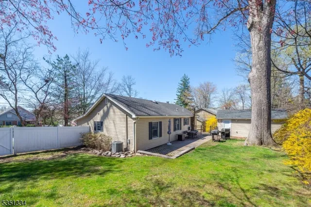 $3,500 | 53 Laurel Drive, Wayne, NJ 07470