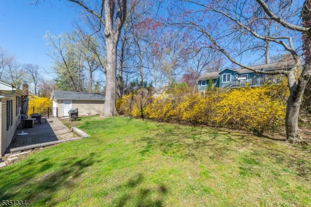 $3,500 | 53 Laurel Drive, Wayne, NJ 07470