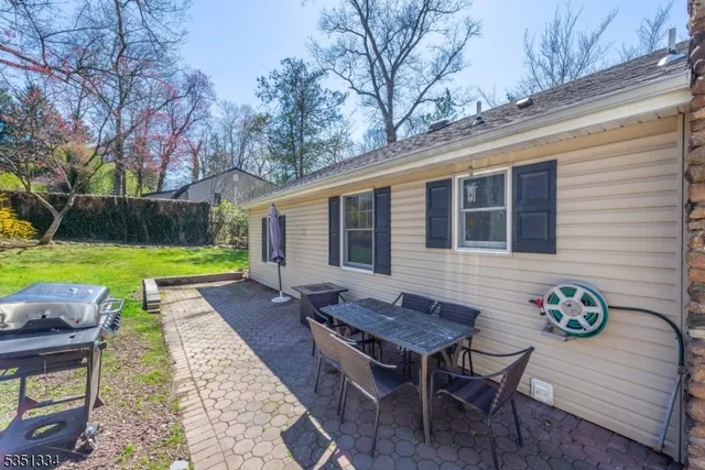$3,500 | 53 Laurel Drive, Wayne, NJ 07470