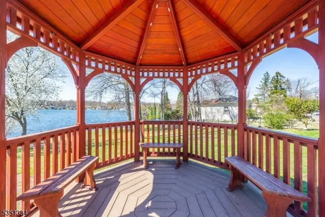 $3,500 | 53 Laurel Drive, Wayne, NJ 07470